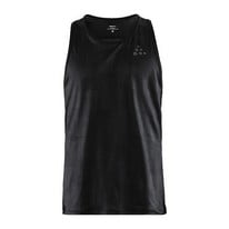 Майка Craft Shade M