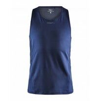 Майка Craft ADV Essence M 2021