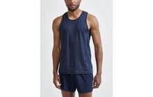 Майка Craft ADV Essence M 2021 - дополнительное фото 1