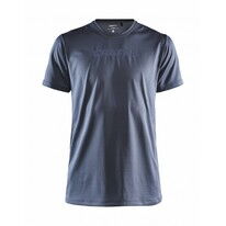 Футболка Craft Core Essence SS Mesh Tee M 2021