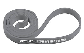 Стрічка опору Spokey Power II Super Hard