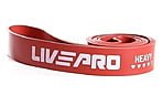 Лента сопротивления LivePro Super Band Heavy - фото 1