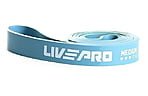 Лента сопротивления LivePro Super Band Medium - фото 1