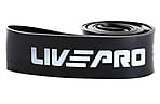 Лента сопротивления LivePro Super Band X-Heavy - фото 1