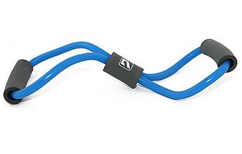 Еспандер LiveUp Soft Expander Heavy