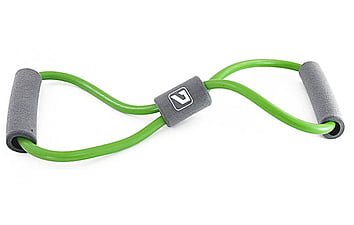 Еспандер LiveUp Soft Expander Medium