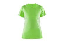 Футболка Craft Prime Tee W - фото 1