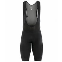 Велошорти Craft Essence Bib Man