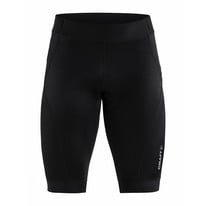 Велошорти Craft Essence Man 2021