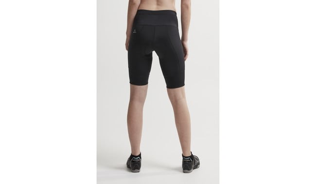Велошорти Craft Essence Woman - дополнительное фото 2