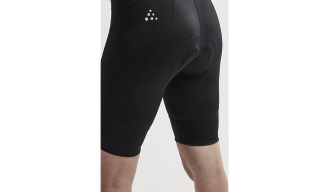 Велошорти Craft Essence Woman - дополнительное фото 3