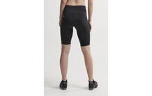Велошорти Craft Essence Woman - дополнительное фото 2