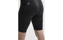 Велошорти Craft Essence Woman - дополнительное фото 3