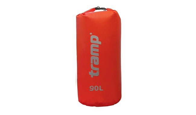 Гермомішок Tramp Nylon TRA-105 90 л - фото 1