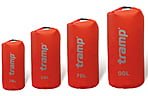 Гермомешок Tramp Nylon TRA- 104 70 л - дополнительное фото 1