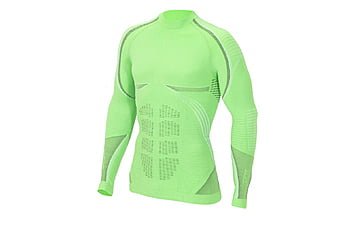 Термофутболка Accapi Sinergy