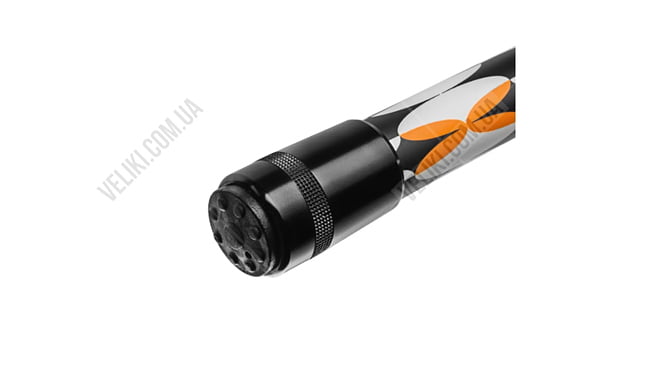 Маховое удилище Brain Blast Pole 4 м - дополнительное фото 2