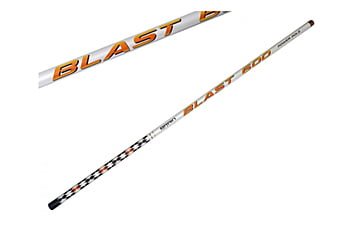 Маховое удилище Brain Blast Pole 6 м