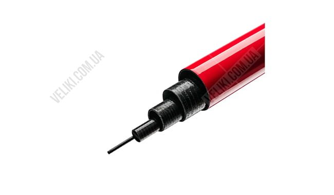 Махове вудилище Brain Classic Pole 10-30 г 4 м - дополнительное фото 1