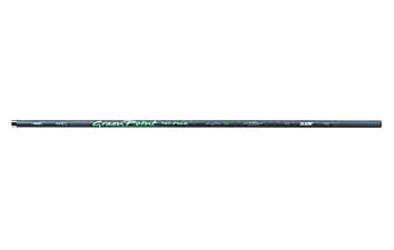 Маховое удилище Jaxon Green Point Pro Pole 6 м