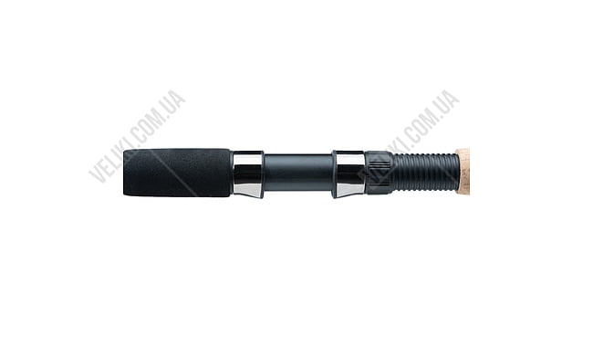 Матчеве вудлище Jaxon Tenesa Match TX 5-20 г 3,6 м - дополнительное фото 1