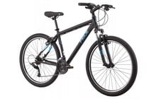 Велосипед Pride Marvel 7.1 - дополнительное фото 3