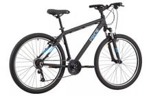 Велосипед Pride Marvel 7.1 - дополнительное фото 4