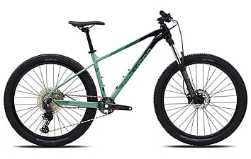 Велосипед Polygon Xtrada 6 29" 2024