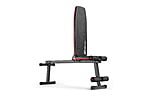Набір Hop-Sport Premium 59 кг + лава HS-1010 PRO - дополнительное фото 3