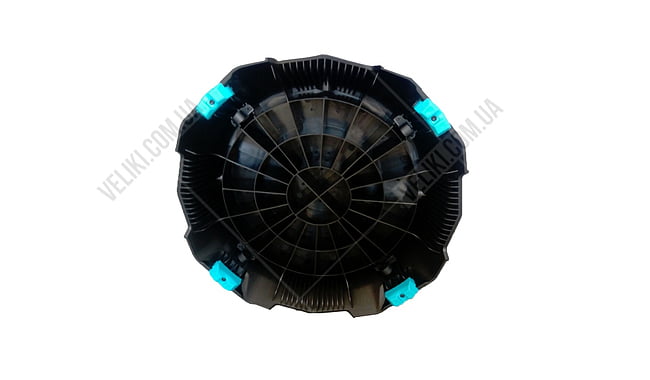 Степ-платформа мини LivePro STEP LP8244.S - дополнительное фото 1