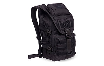 Рюкзак Silver Knight TY-9900 30 л