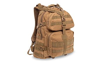 Рюкзак Silver Knight TY-046 30 л