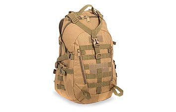 Рюкзак Silver Knight TY-9386 40 л