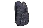 Рюкзак Silver Knight Patrol 10 л - фото 3