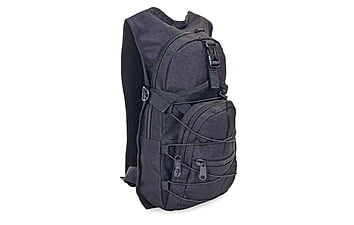 Рюкзак Silver Knight Patrol 10 л