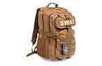 Рюкзак Silver Knight Swat 35 л - фото 1