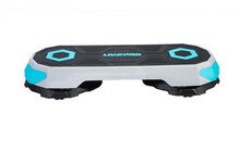 Степ платформа LivePro Step Platform LP8244 - фото 1