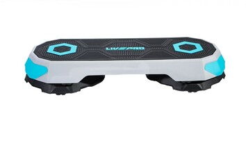 Степ платформа LivePro Step Platform LP8244