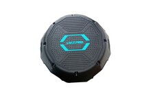 Степ-платформа мини LivePro STEP LP8244.S - фото 1