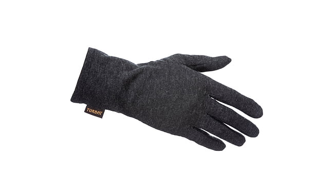 Перчатки Turbat Retezat Gloves - фото 1