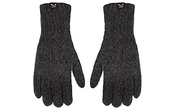 Перчатки Salewa Walk Wool