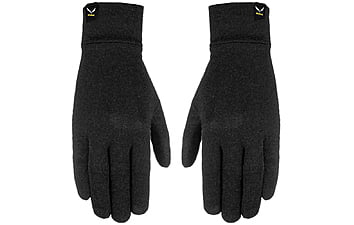 Перчатки Salewa Cristallo