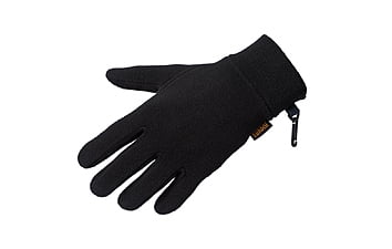 Перчатки Turbat Lemur