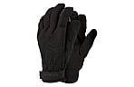 Рукавички Trekmates Taktil Glove - фото 1
