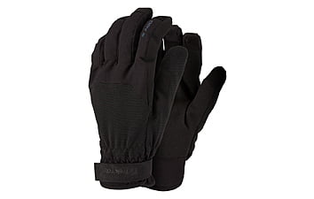 Рукавички Trekmates Taktil Glove