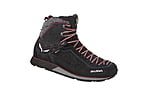 Черевики Salewa WS MTN Trainer 2 Winter GTX - фото 1