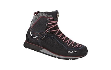 Черевики Salewa WS MTN Trainer 2 Winter GTX