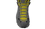 Черевики Salewa WS MTN Trainer 2 Winter GTX - дополнительное фото 3