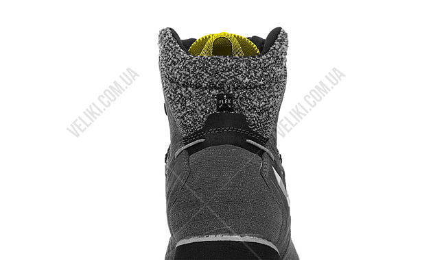 Черевики Salewa WS MTN Trainer 2 Winter GTX - дополнительное фото 4