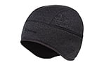 Шапка Trekmates Strath Beanie - фото 1